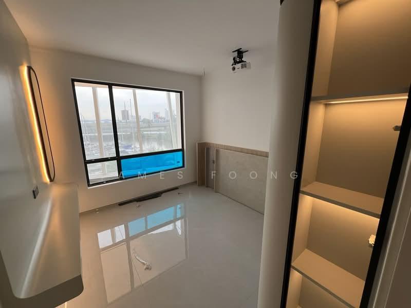 R&F Princess Cove Phase 3-New Casa Suites - 5