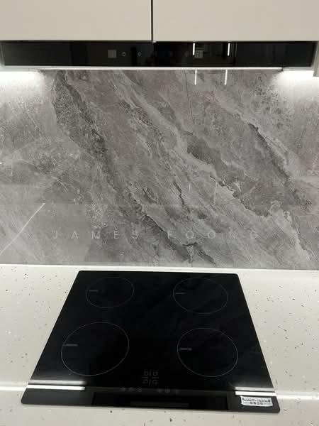 R&F Princess Cove Phase 3-New Casa Suites - 4