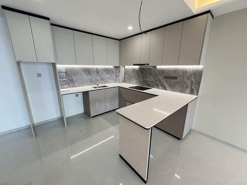 R&F Princess Cove Phase 3-New Casa Suites - 3