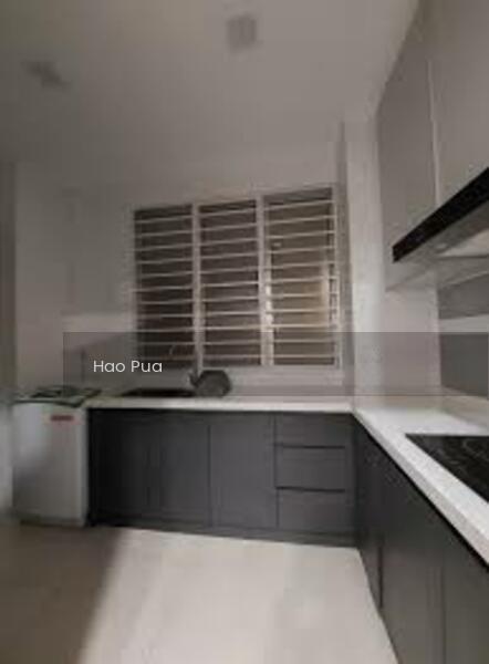 Platinum Hill PV 8 - 4