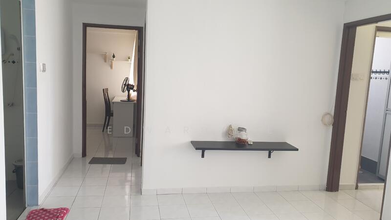 Azuria Condominium - 2