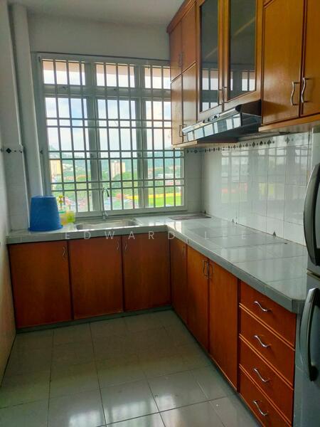 Azuria Condominium - 3