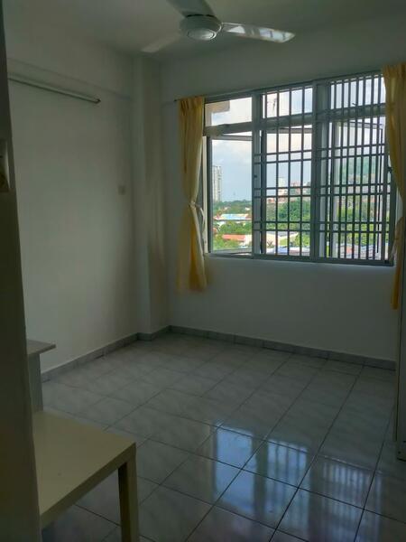 Azuria Condominium - 5