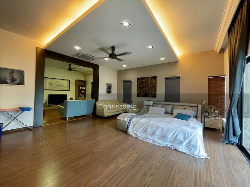 The Peak, Taman Bukit Prima - 5