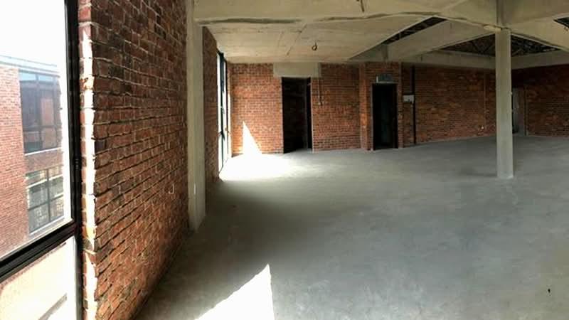 Rawspace Business Park - 4