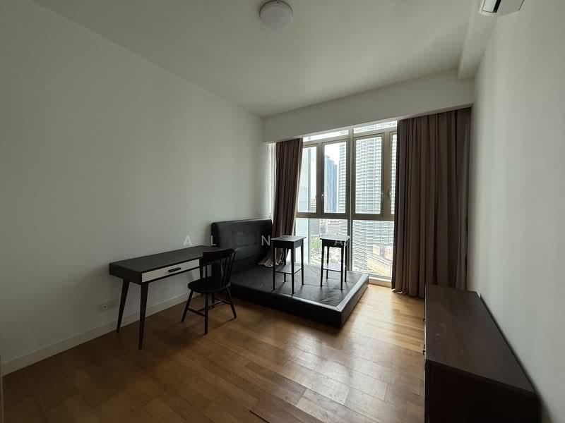 Marc Residence - 5