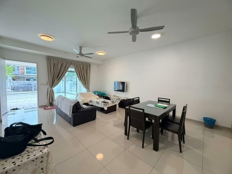 Aspira LakeHomes - 2