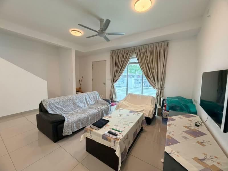 Aspira LakeHomes - 4