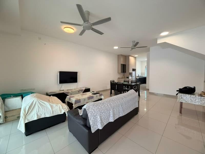 Aspira LakeHomes - 3