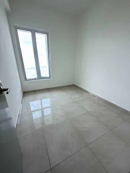 Lucerne Residences - 2