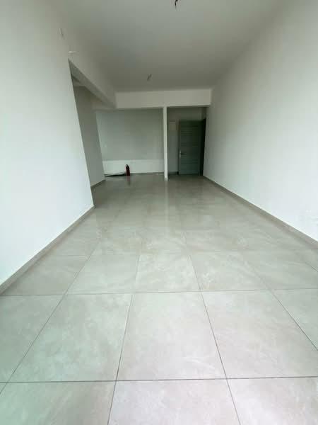 Lucerne Residences - 4