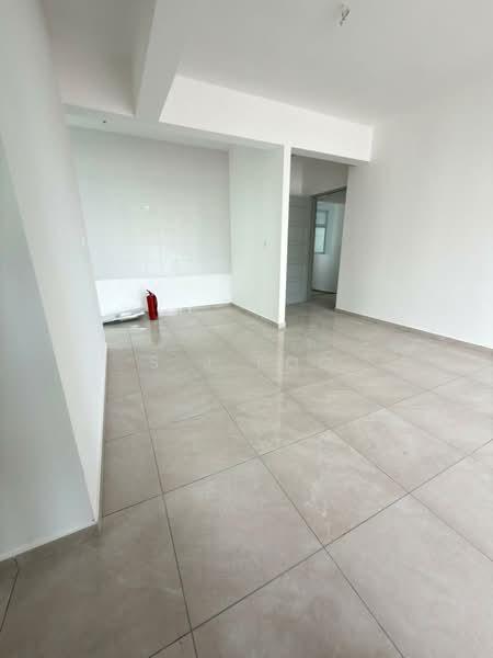 Lucerne Residences - 3