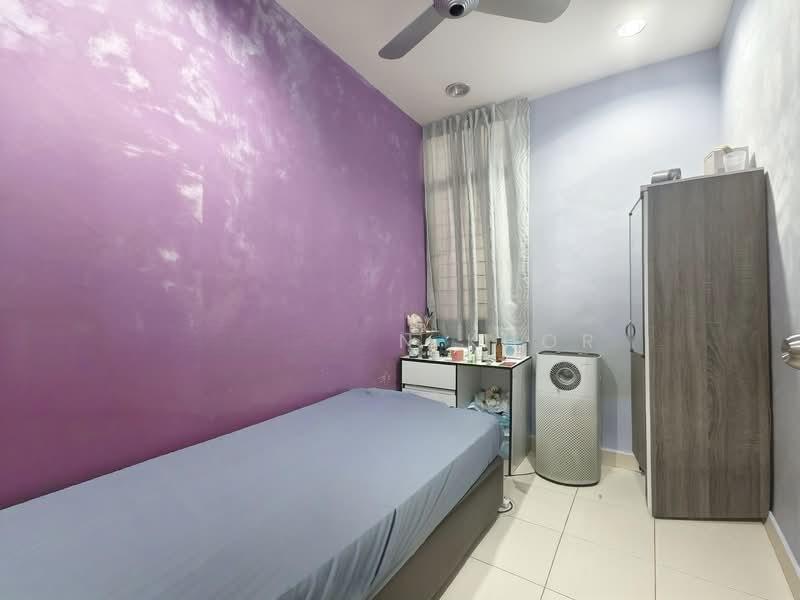 Ariza Garden Villa - 2