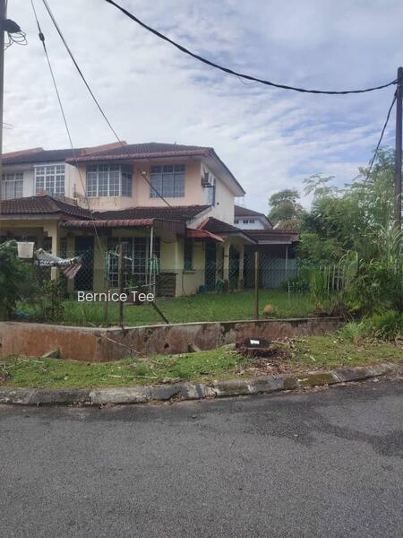 PASIR GUDANG - 2
