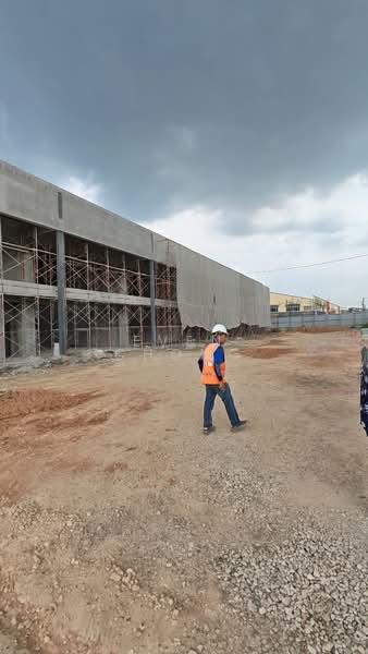 Seremban Jaya - 4