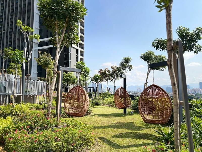 Arunya @ KL North - 4