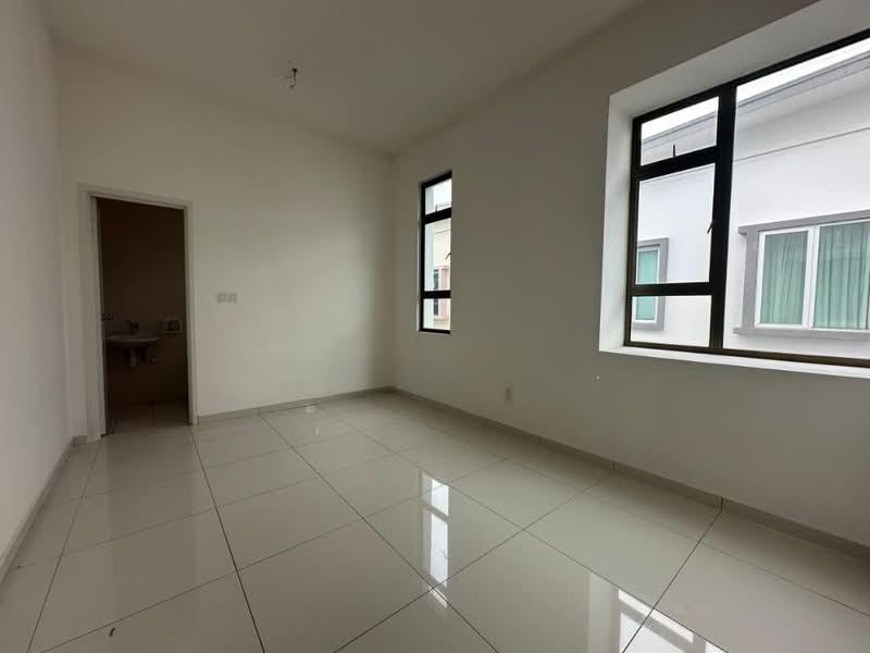 D'Grande Bukit Indah - 4