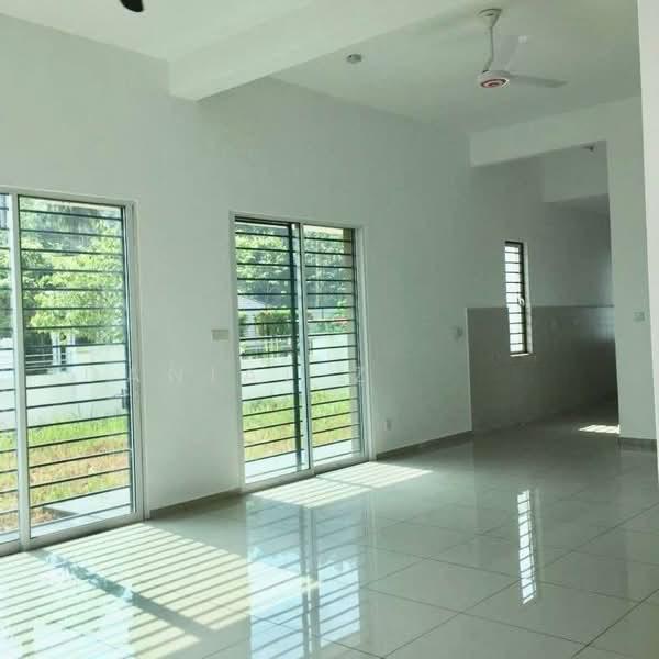 Sunway Cassia - 4