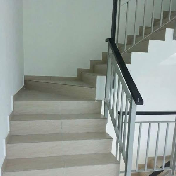 Sunway Cassia - 5