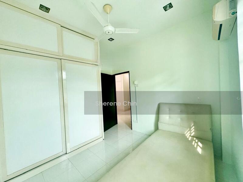 Grand Ocean - 3