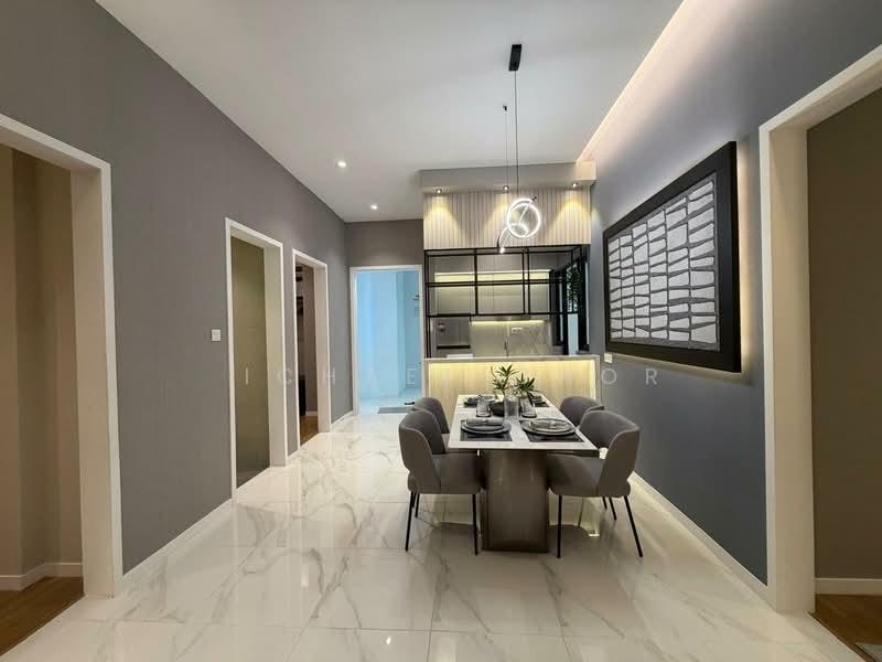 The WYN Residences - 2