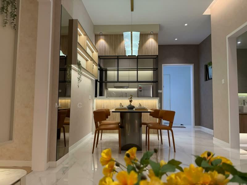 The WYN Residences - 3
