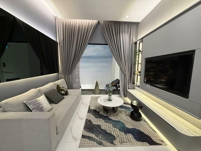 The WYN Residences - 5