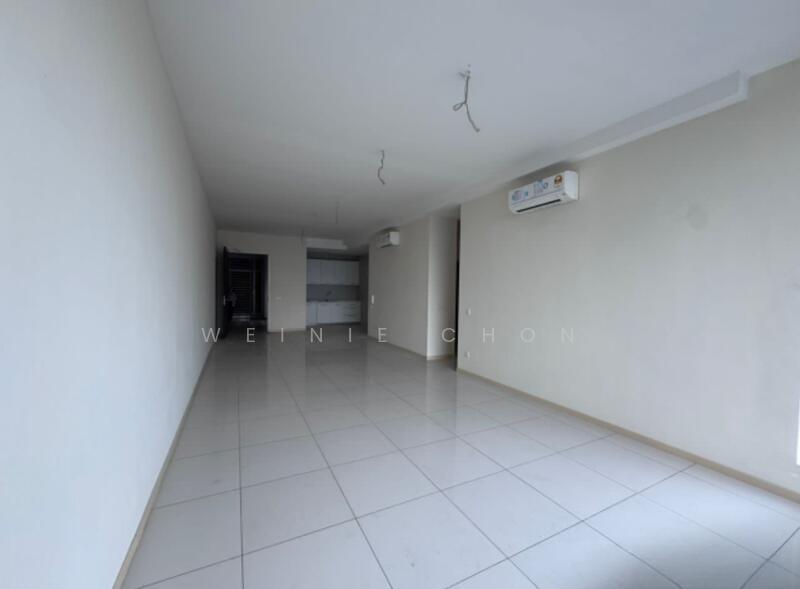 The Seed Taman Sutera Utama - 3