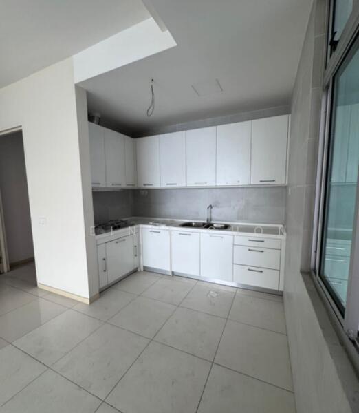 The Seed Taman Sutera Utama - 5