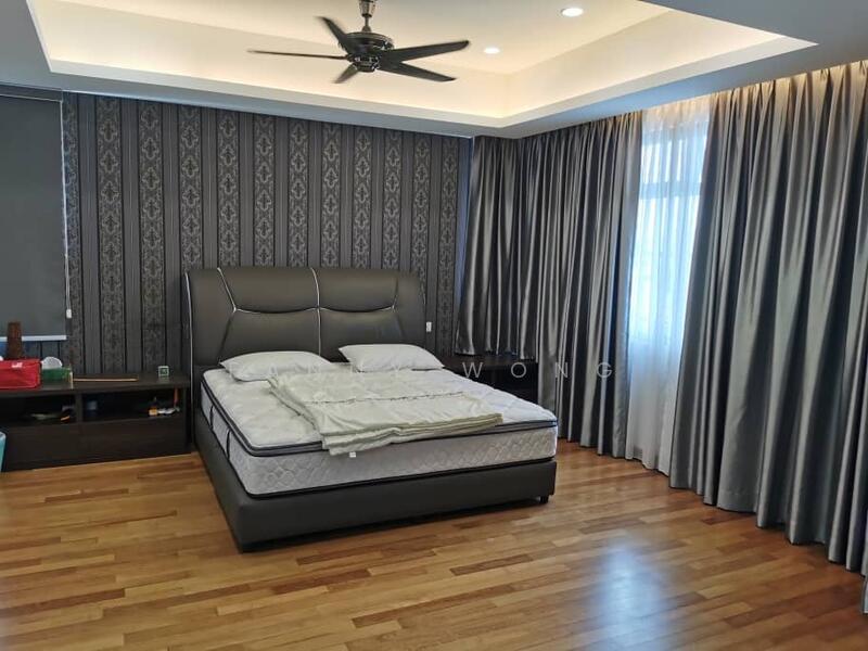 Isle Of Palm @ Setia Pearl Island - 3