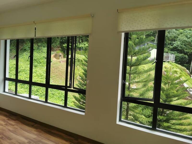 Isle Of Palm @ Setia Pearl Island - 1