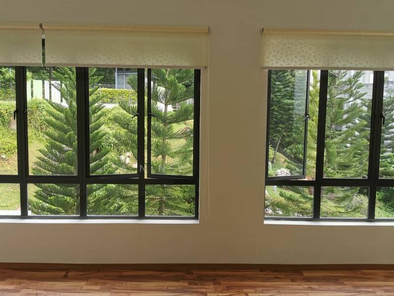 Isle Of Palm @ Setia Pearl Island - 5