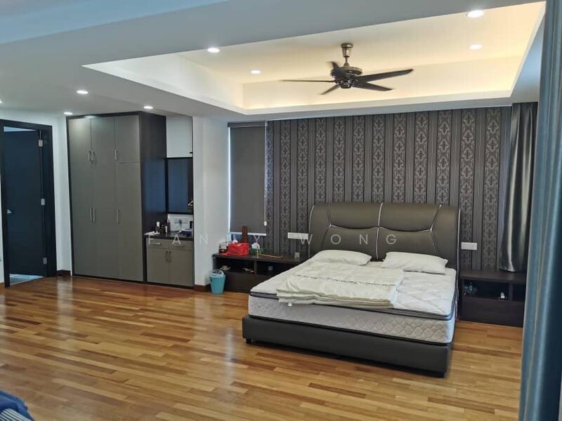 Isle Of Palm @ Setia Pearl Island - 2