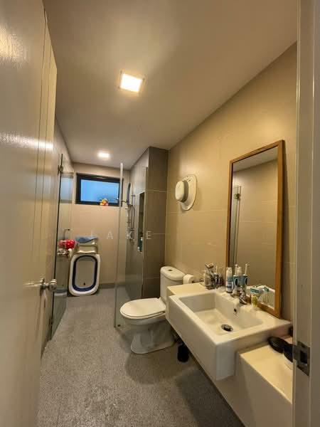 Riverville Residences - 2
