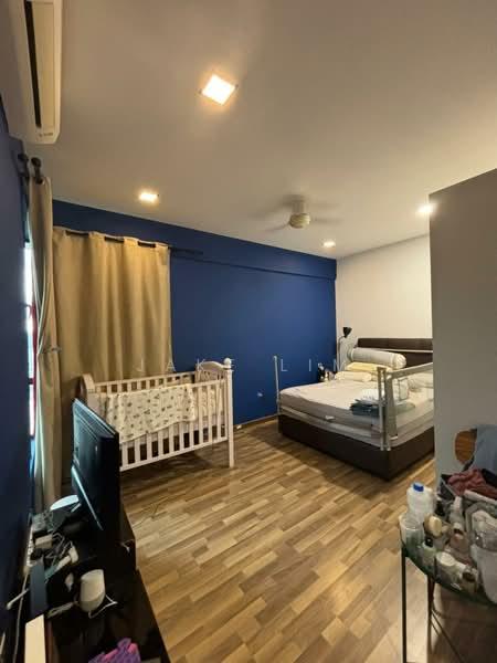 Riverville Residences - 3