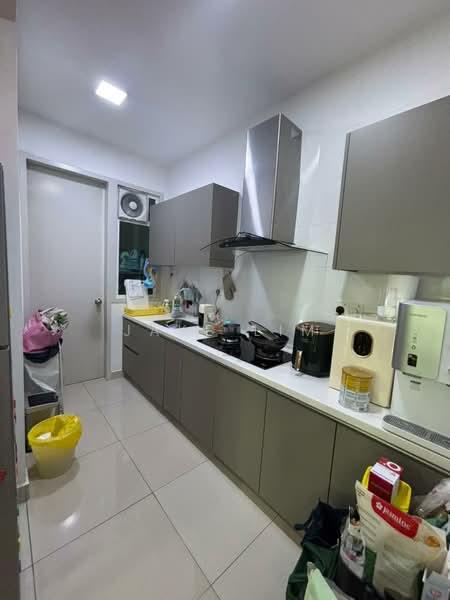 Riverville Residences - 4