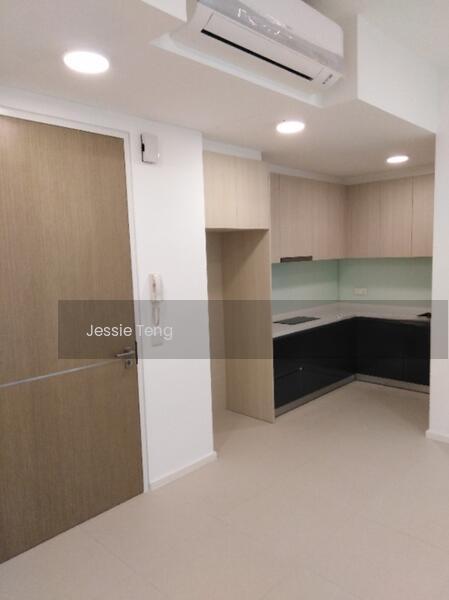 Cantara Residences - 3