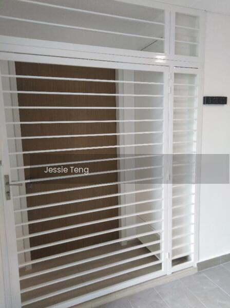 Cantara Residences - 1