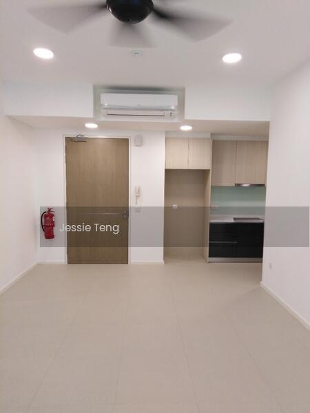 Cantara Residences - 2