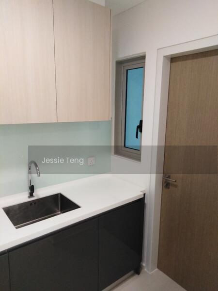 Cantara Residences - 4