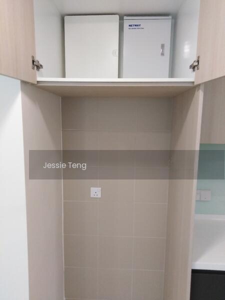 Cantara Residences - 5