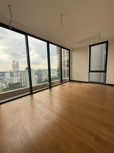 Skylon Residences - 3