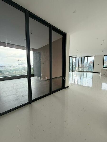 Skylon Residences - 5