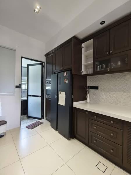 Nara @ Eco Ardence - 3