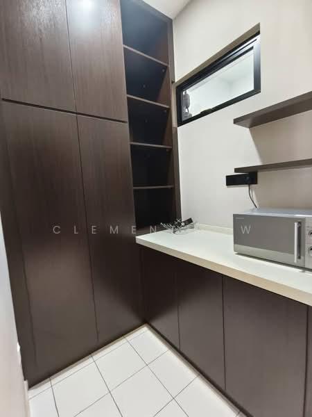 Nara @ Eco Ardence - 4