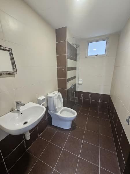 One Sentral Serviced Residence - 5
