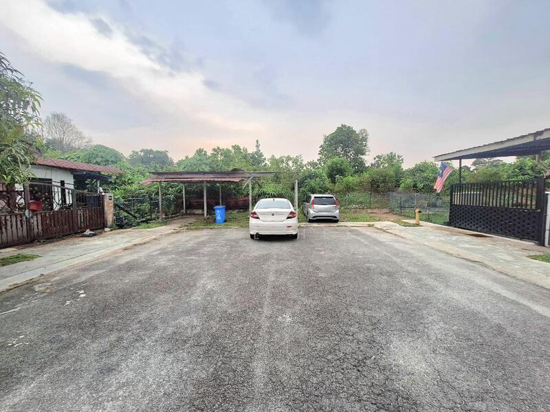 Seksyen 30 - 3