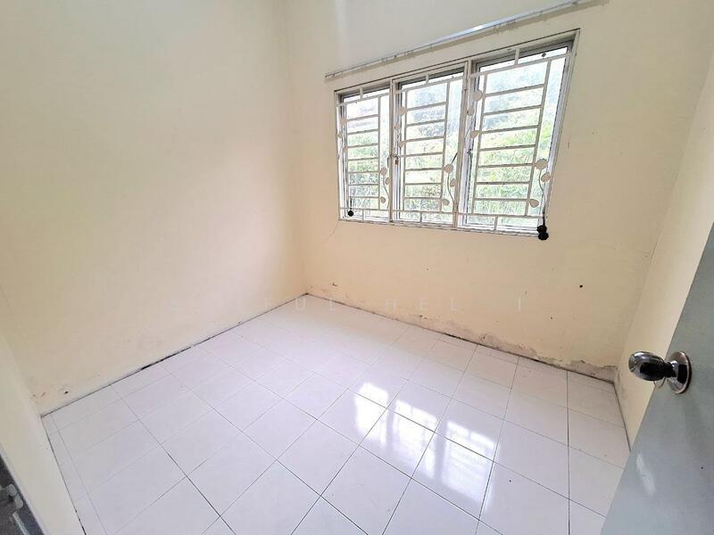 Seksyen 30 - 5