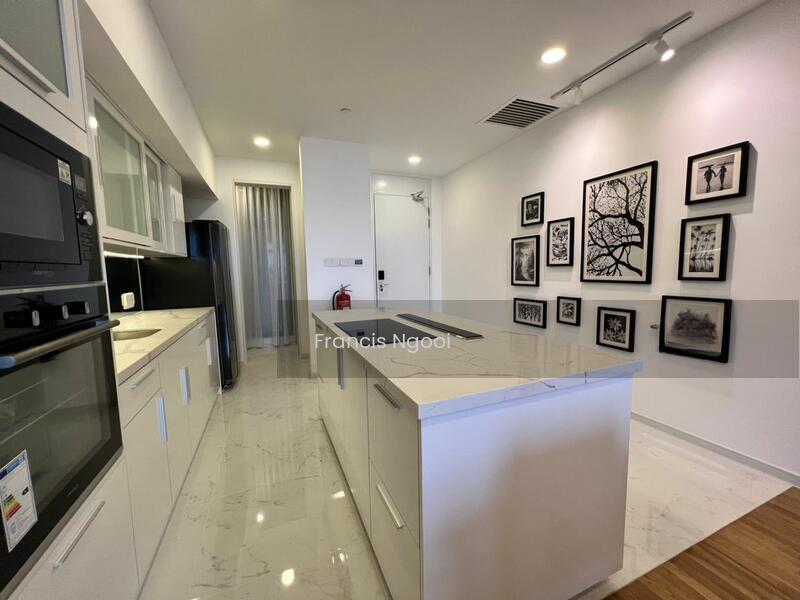 Lavanya Residence - 3