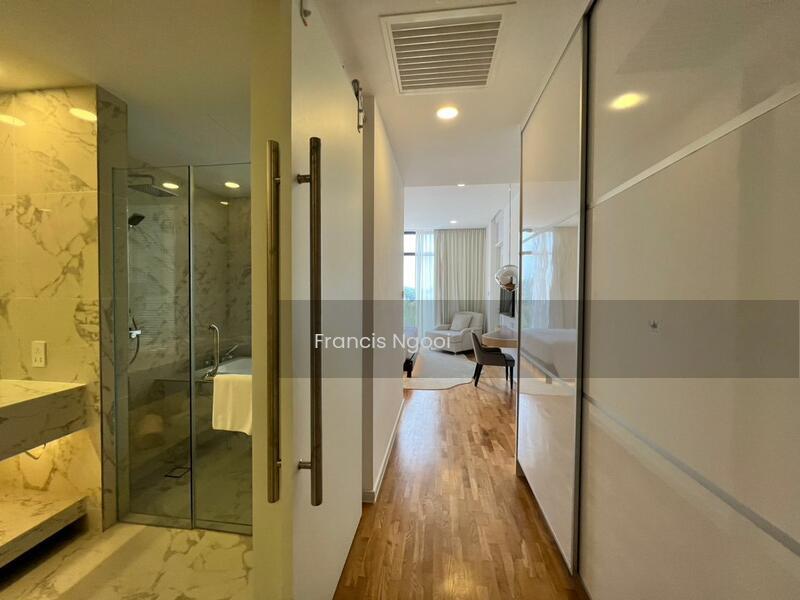 Lavanya Residence - 4